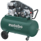 Metabo MEGA 350 W